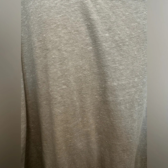 Old Navy Women’s Size XL Long Sleeve Shirt - Picture 3 of 5